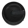  Geometric wireless speaker - XD Collection