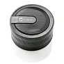  Geometric wireless speaker - XD Collection