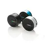  Geometric wireless speaker - XD Collection