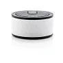  Geometric wireless speaker - XD Collection