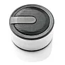  Geometric wireless speaker - XD Collection