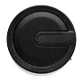  Geometric wireless speaker - XD Collection