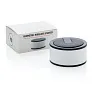  Geometric wireless speaker - XD Collection