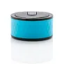  Geometric wireless speaker - XD Collection