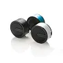  Geometric wireless speaker - XD Collection