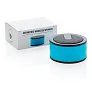  Geometric wireless speaker - XD Collection