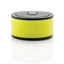  Geometric wireless speaker - XD Collection