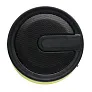  Geometric wireless speaker - XD Collection