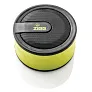  Geometric wireless speaker - XD Collection