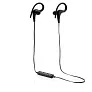  Wireless work out earbuds
