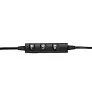  Wireless work out earbuds