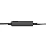  Wireless work out earbuds