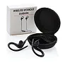  Wireless work out earbuds