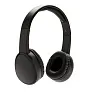  Fusion wireless headphone