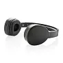  Fusion wireless headphone