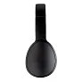 Fusion wireless headphone