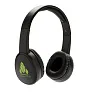  Fusion wireless headphone