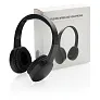  Fusion wireless headphone