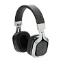  Vogue Headphone - XD Design