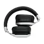  Vogue Headphone - XD Design