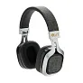  Vogue Headphone - XD Design
