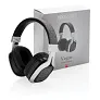  Vogue Headphone - XD Design