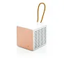  Vibe wireless speaker