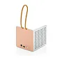  Vibe wireless speaker