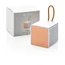  Vibe wireless speaker
