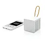  Vibe wireless speaker