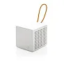  Vibe wireless speaker