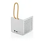 Vibe wireless speaker