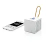  Vibe wireless speaker