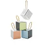  Vibe wireless speaker