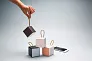  Vibe wireless speaker