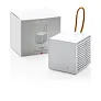  Vibe wireless speaker