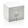  Vibe wireless speaker