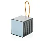  Vibe wireless speaker