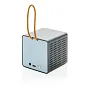  Vibe wireless speaker