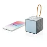  Vibe wireless speaker