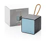  Vibe wireless speaker