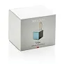  Vibe wireless speaker