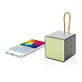  Vibe wireless speaker