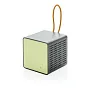  Vibe wireless speaker