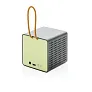  Vibe wireless speaker