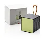  Vibe wireless speaker