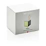  Vibe wireless speaker