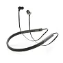  Swiss Peak bass earbuds