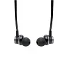  Swiss Peak bass earbuds