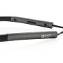  Swiss Peak bass earbuds